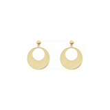 Aveline Earrings