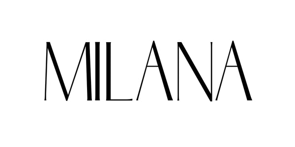 MILANA JEWELRY 