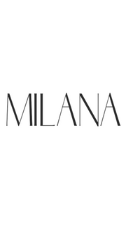 MILANA JEWELRY 