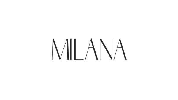 MILANA JEWELRY 